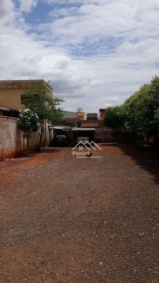 Casa, 3 quartos, 703 m² - Foto 3