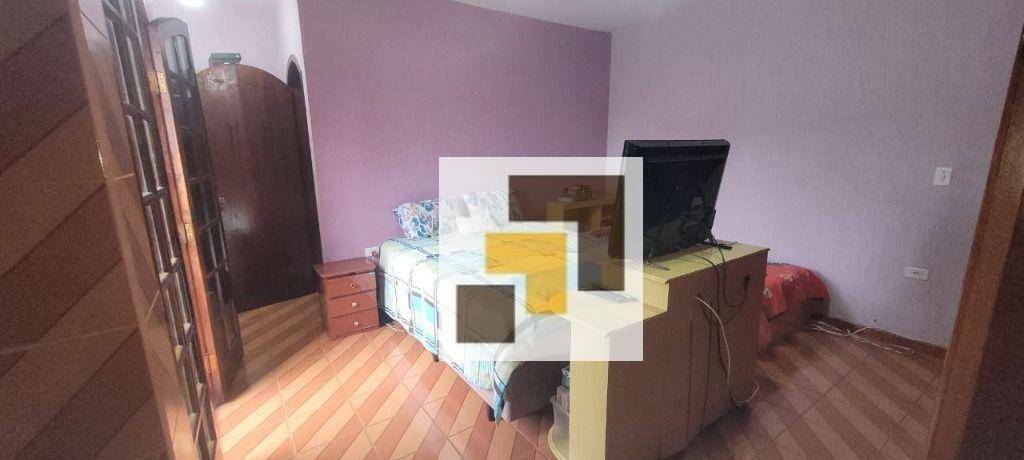 Sobrado à venda com 3 quartos, 110m² - Foto 56