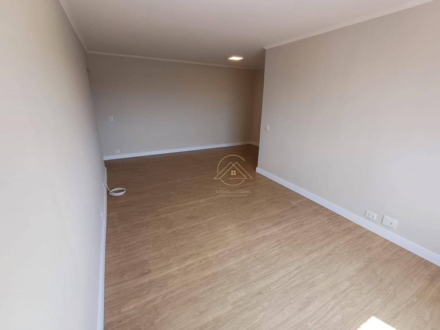 Apartamento à venda com 2 quartos, 85m² - Foto 6