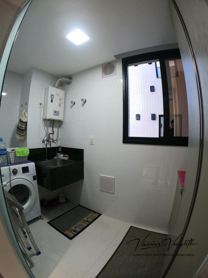 Apartamento à venda com 2 quartos, 77m² - Foto 20