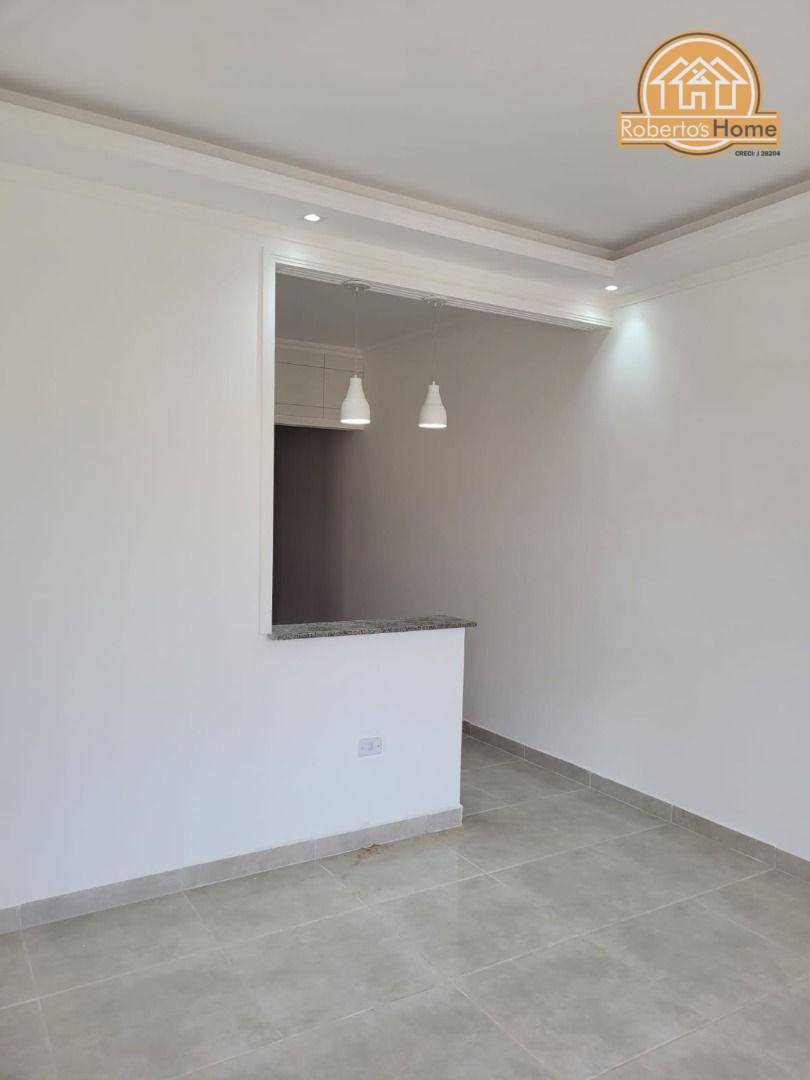 Casa à venda com 2 quartos, 85m² - Foto 12