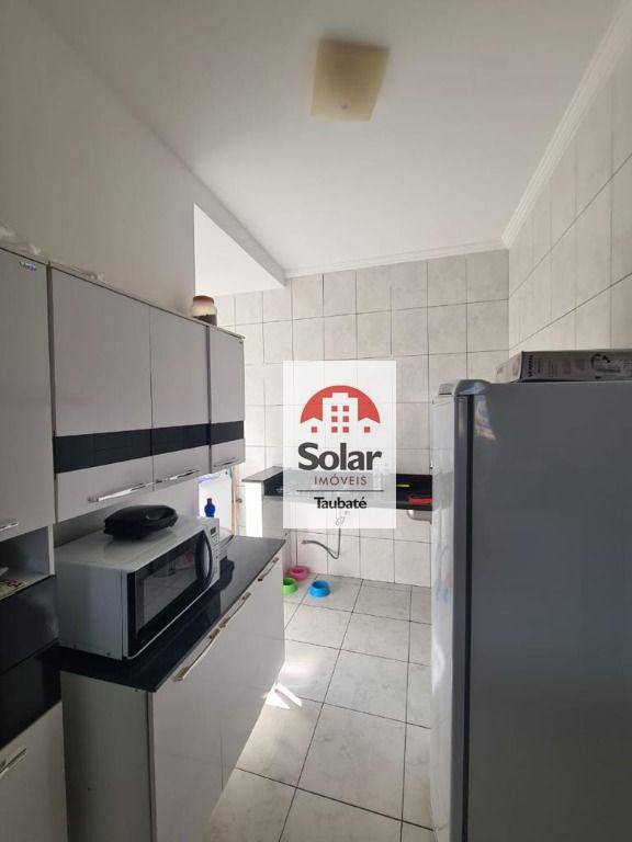 Apartamento, 2 quartos, 67 m² - Foto 6