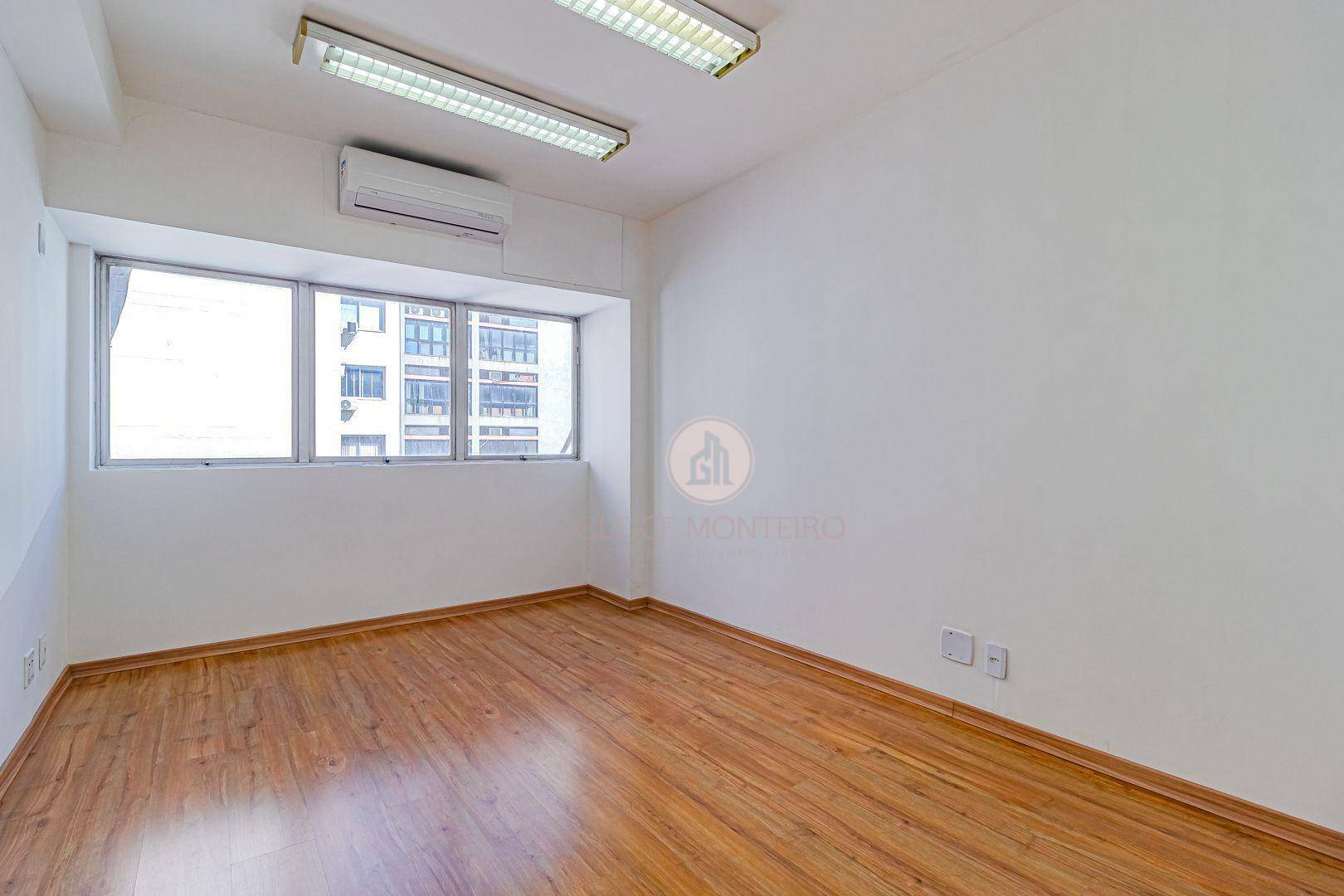 Conjunto Comercial-Sala à venda, 184m² - Foto 52