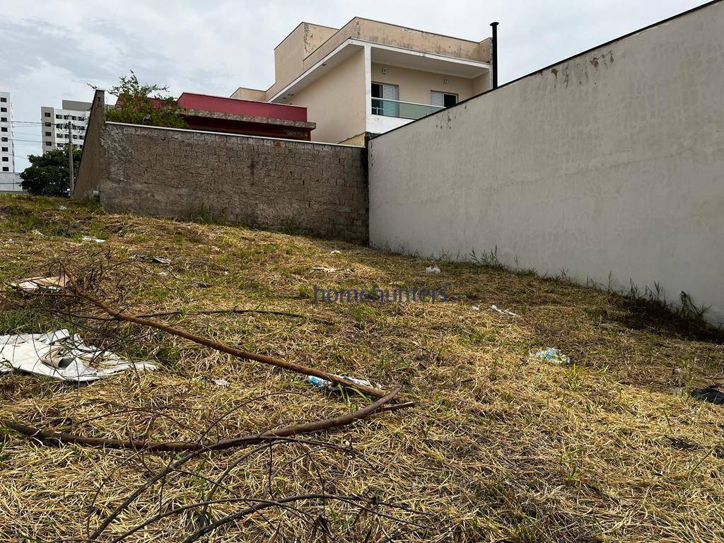 Terreno à venda, 200M2 - Foto 4