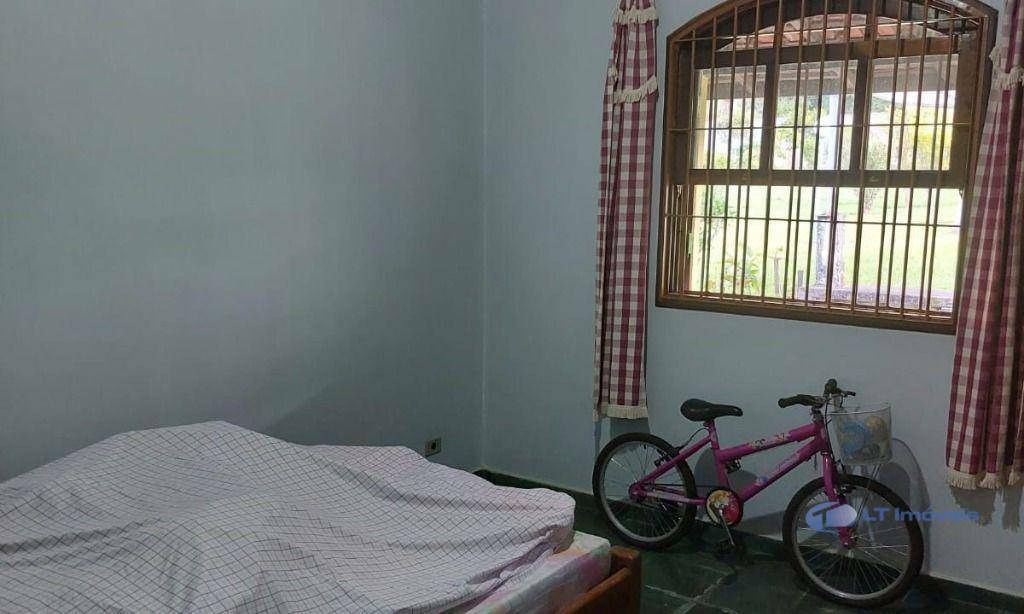 Chácara à venda com 4 quartos, 4M2 - Foto 29