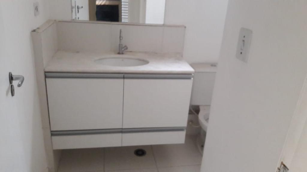 Apartamento à venda com 3 quartos, 72m² - Foto 11