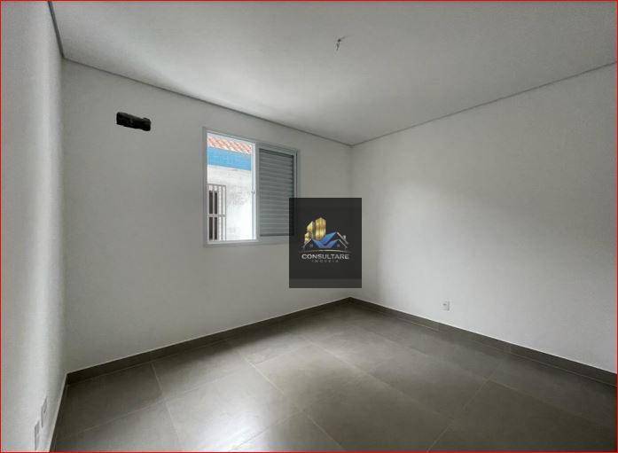 Casa à venda com 3 quartos, 280m² - Foto 22