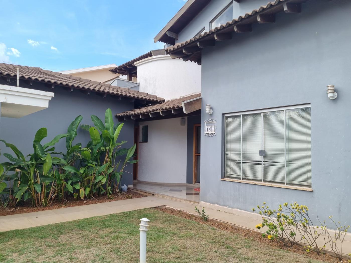 Sobrado à venda com 3 quartos, 450m² - Foto 27