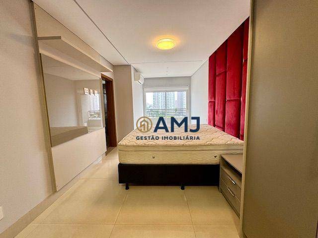 Apartamento, 4 quartos, 207 m² - Foto 29