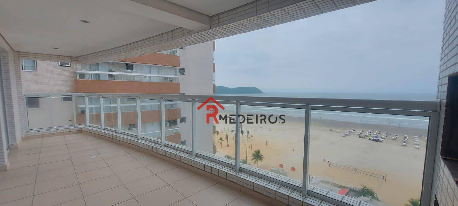 Apartamento à venda com 3 quartos, 101m² - Foto 9