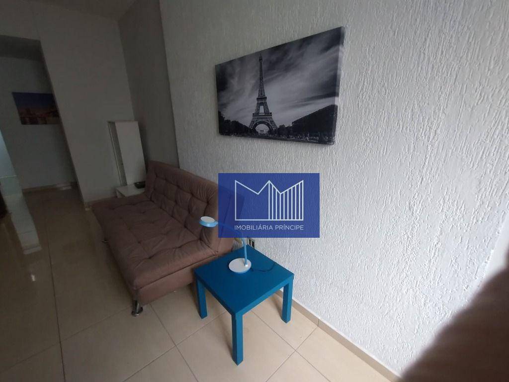 Apartamento à venda com 2 quartos, 67m² - Foto 13