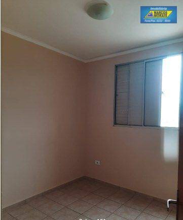 Apartamento para alugar com 3 quartos, 68m² - Foto 33