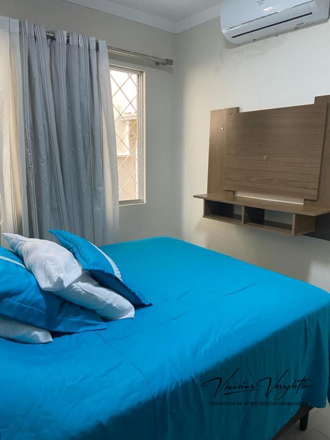 Apartamento à venda com 2 quartos, 65m² - Foto 13