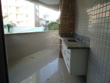 Apartamento à venda com 4 quartos, 175m² - Foto 5