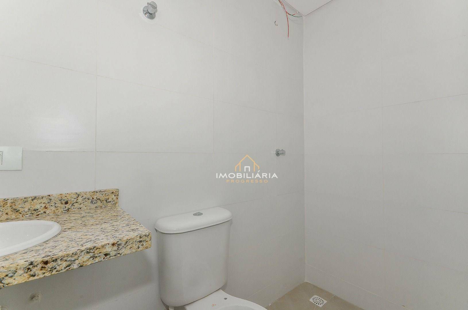 Sobrado à venda com 3 quartos, 99m² - Foto 20