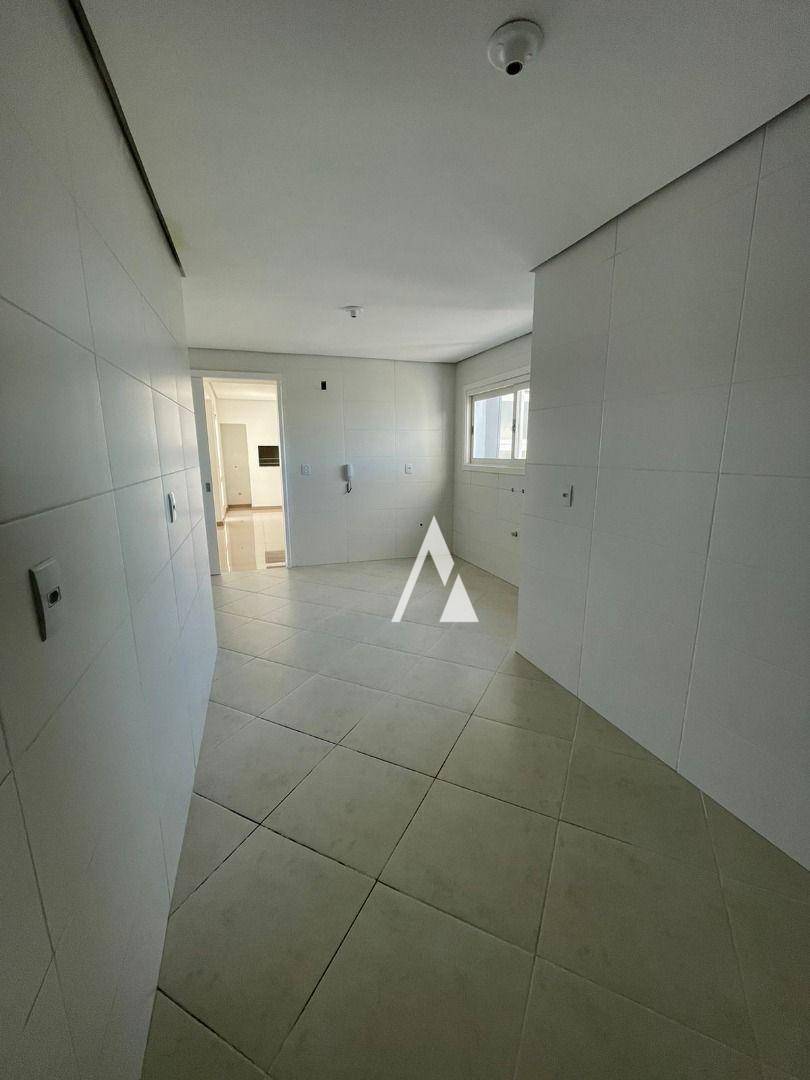 Cobertura à venda com 3 quartos, 221m² - Foto 29