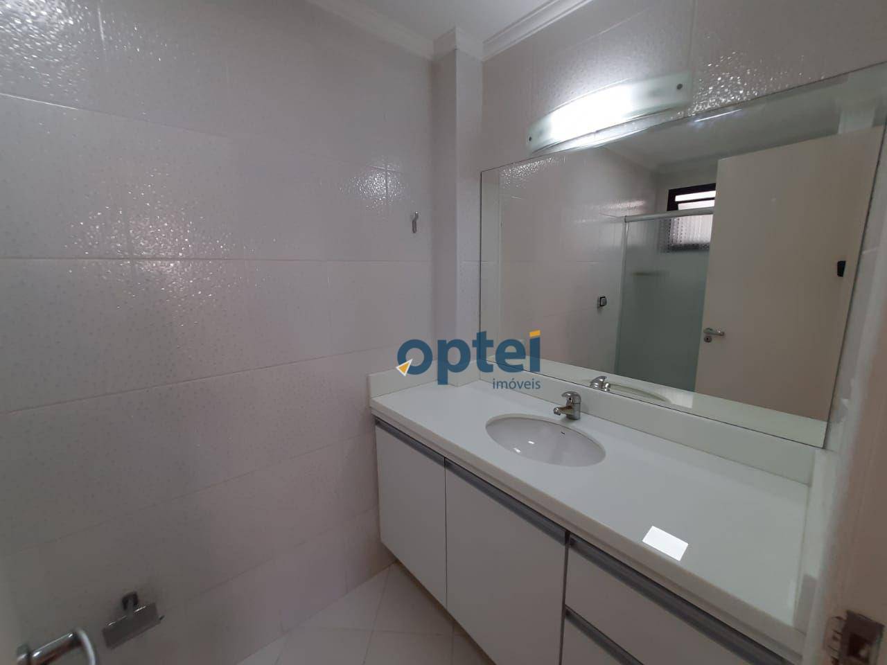 Apartamento à venda com 3 quartos, 102m² - Foto 15