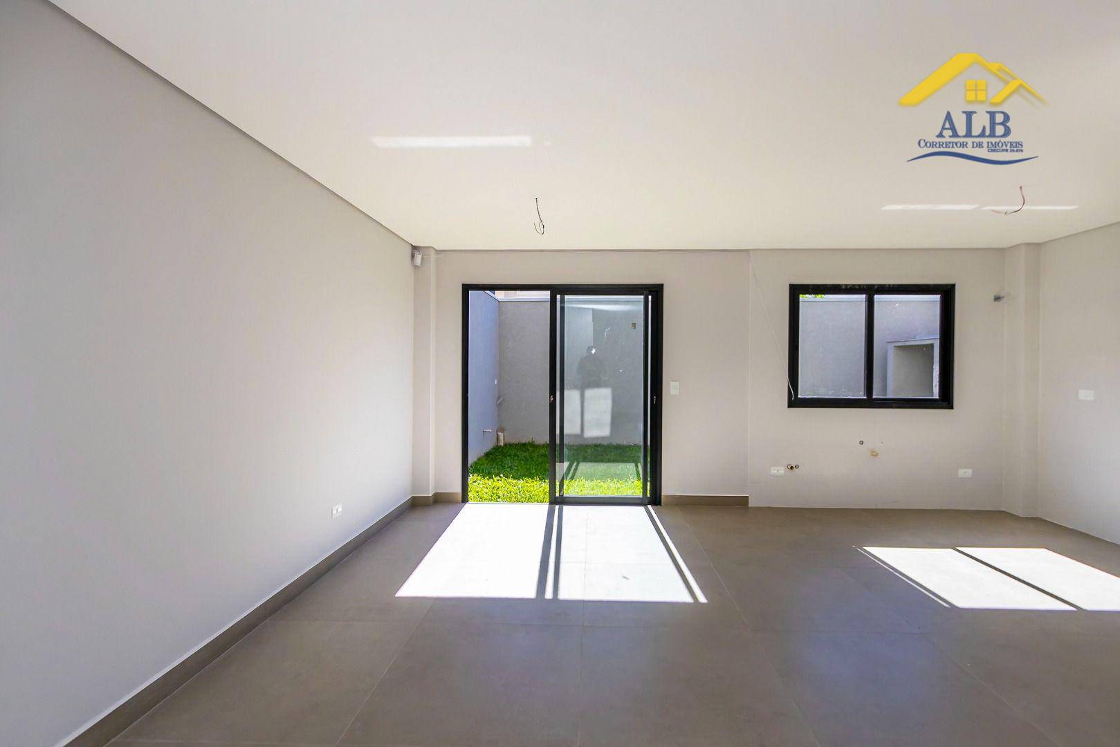 Sobrado à venda com 4 quartos, 122m² - Foto 18