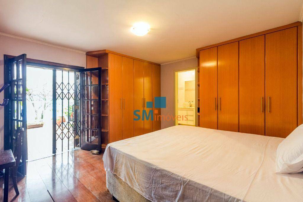 Sobrado à venda com 3 quartos, 145m² - Foto 22