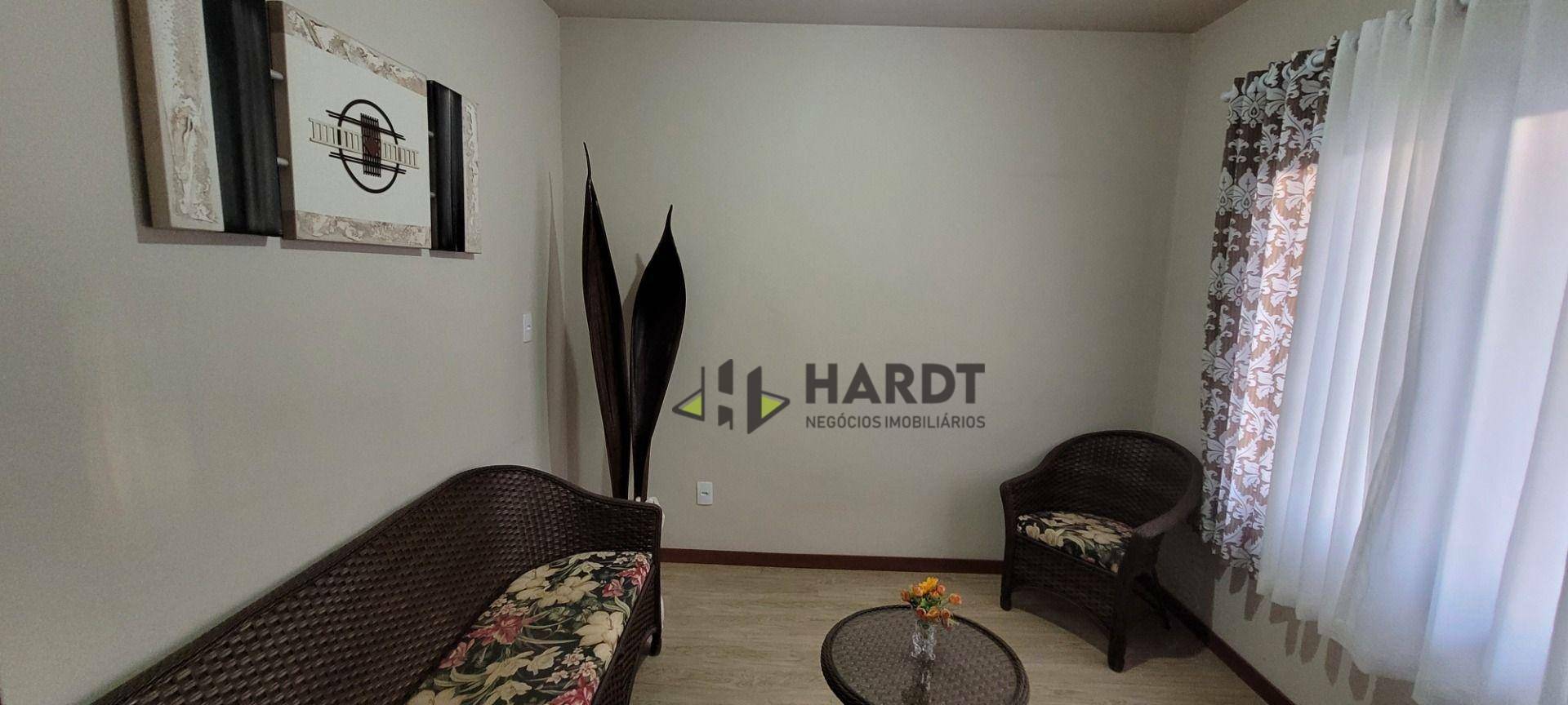 Chácara à venda com 4 quartos, 205m² - Foto 25