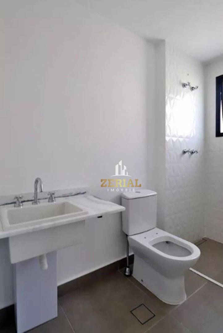 Apartamento à venda com 3 quartos, 162m² - Foto 23