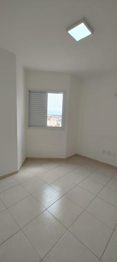 Apartamento à venda com 3 quartos, 81m² - Foto 38