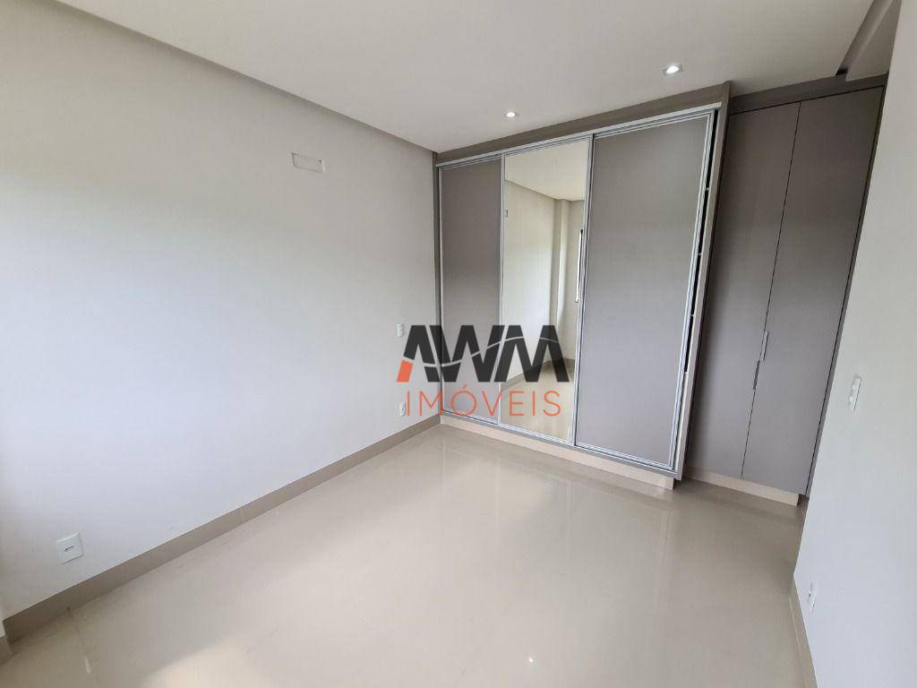 Casa à venda com 3 quartos, 135m² - Foto 8