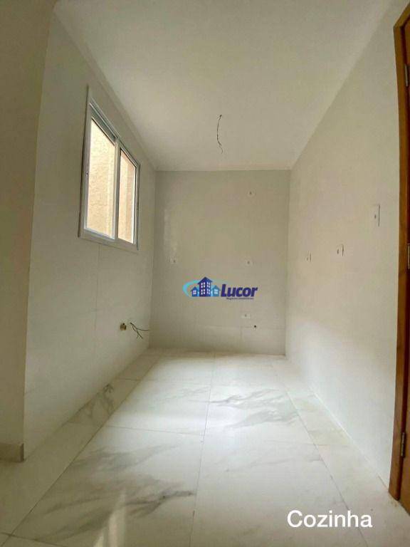 Apartamento à venda com 2 quartos, 88m² - Foto 10