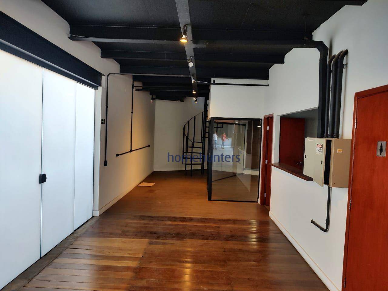 Prédio Inteiro para alugar, 890m² - Foto 13