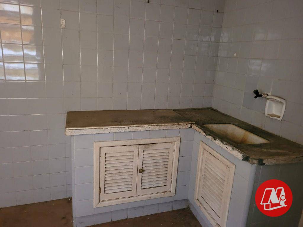 Apartamento à venda com 2 quartos, 50m² - Foto 11