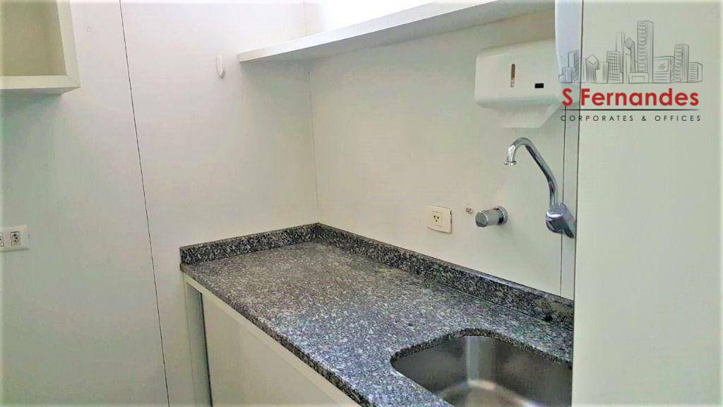 Sala-Conjunto, 127 m² - Foto 10