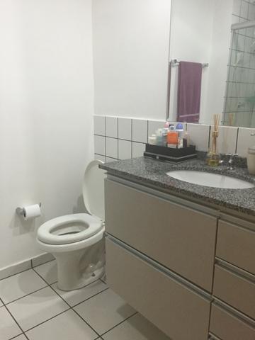 Apartamento à venda com 3 quartos, 70m² - Foto 5