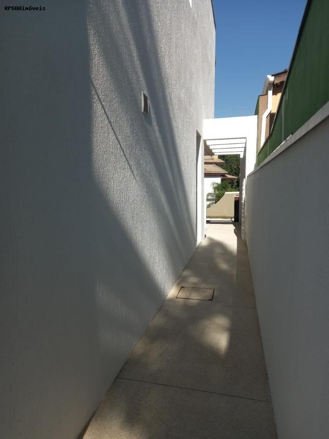Casa à venda com 3 quartos, 300m² - Foto 39