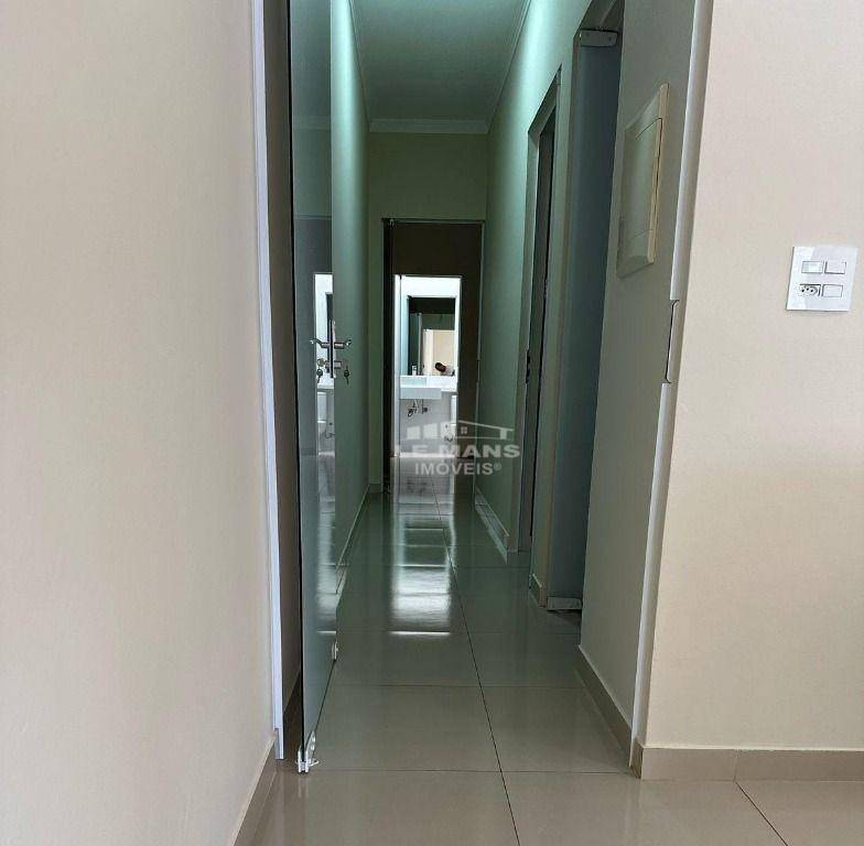 Casa à venda com 2 quartos, 130m² - Foto 10