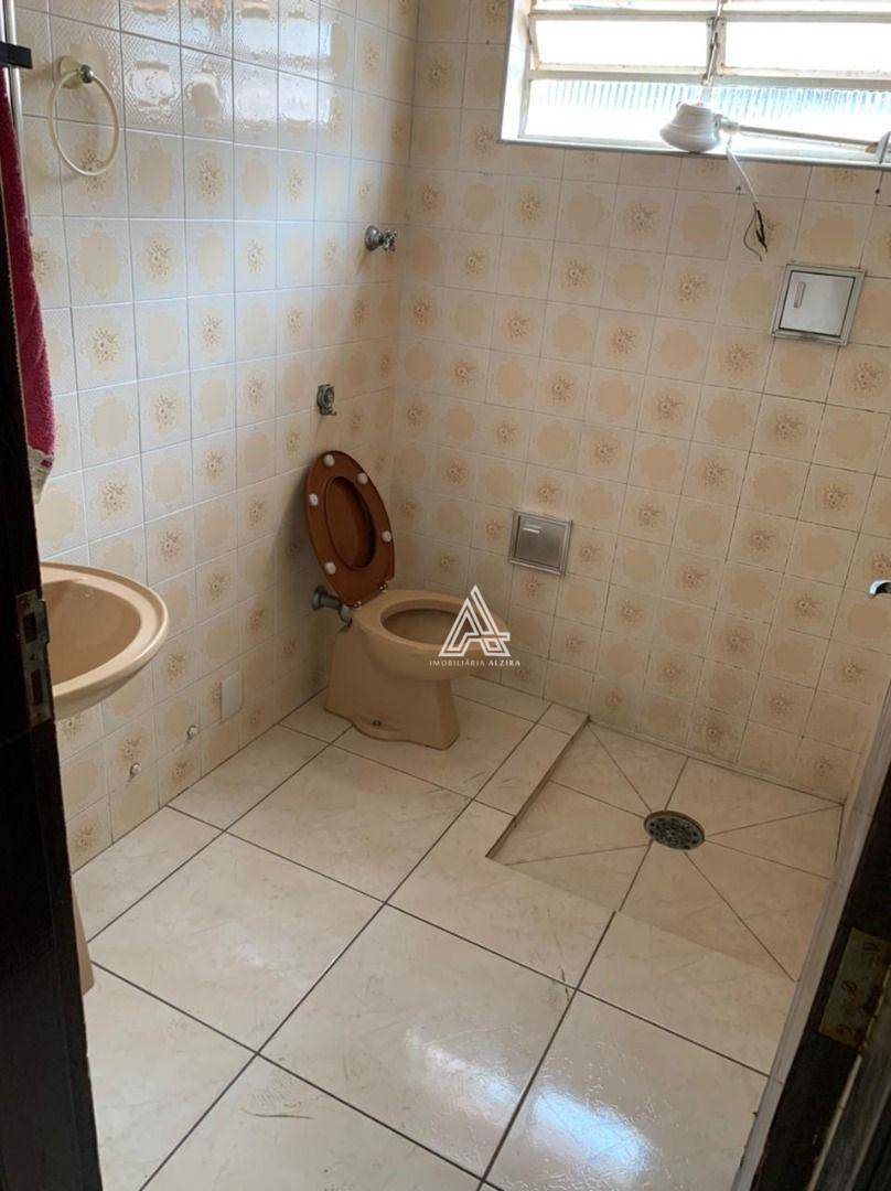 Sobrado à venda com 2 quartos, 140M2 - Foto 46