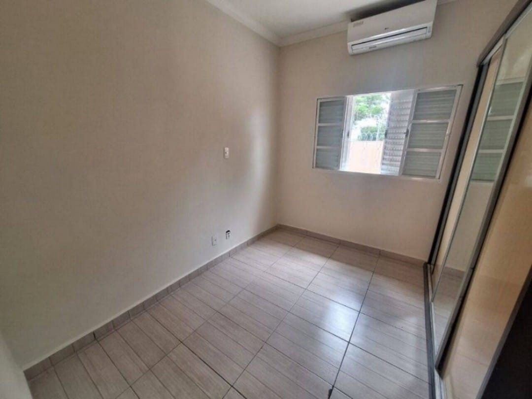 Casa para alugar com 3 quartos - Foto 5