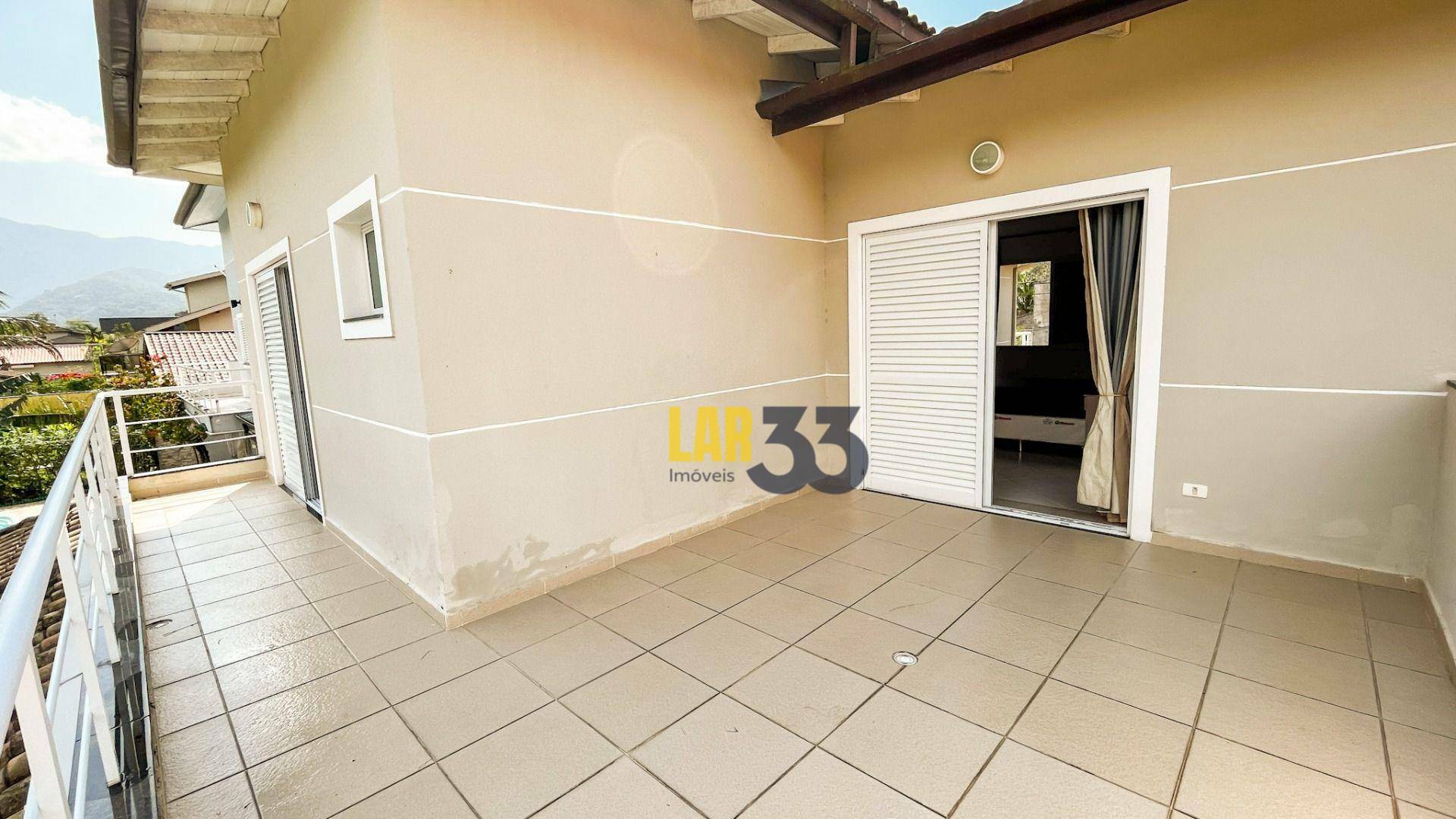 Casa de Condomínio à venda com 3 quartos, 220m² - Foto 38