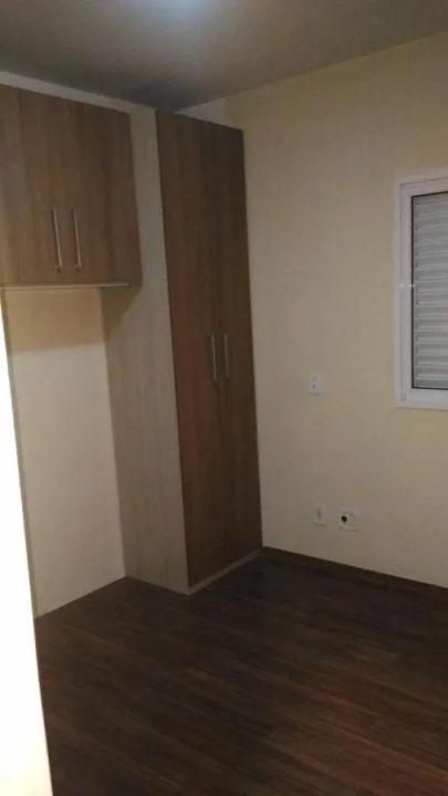 Apartamento à venda com 3 quartos, 71m² - Foto 13