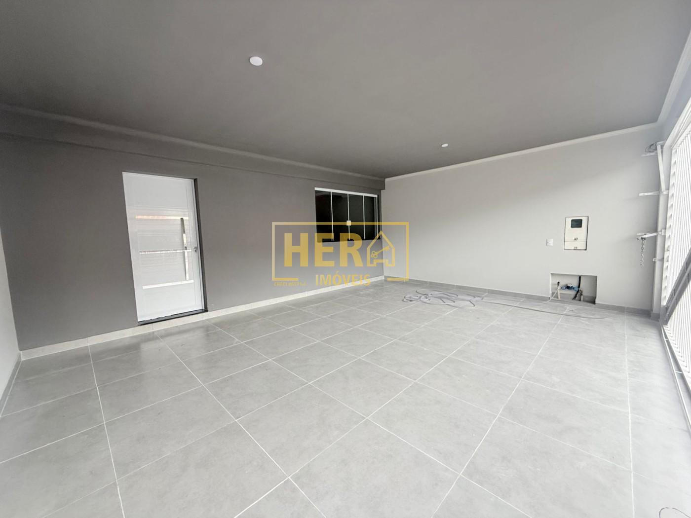 Casa de Condomínio à venda, 220m² - Foto 2