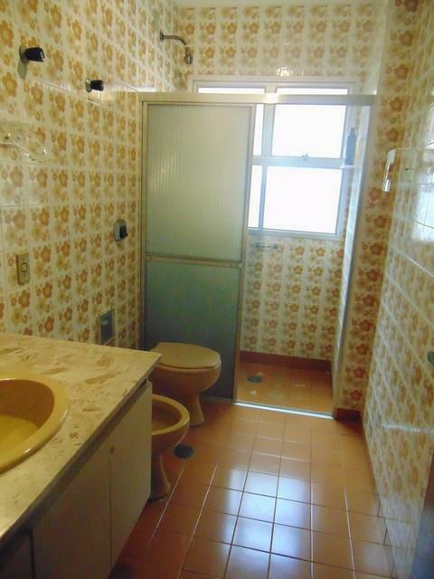 Apartamento à venda com 2 quartos, 142m² - Foto 16