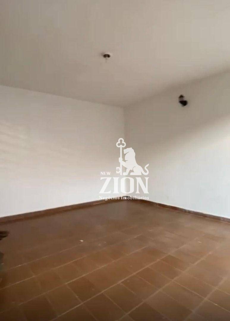 Casa à venda com 1 quarto, 174M2 - Foto 2