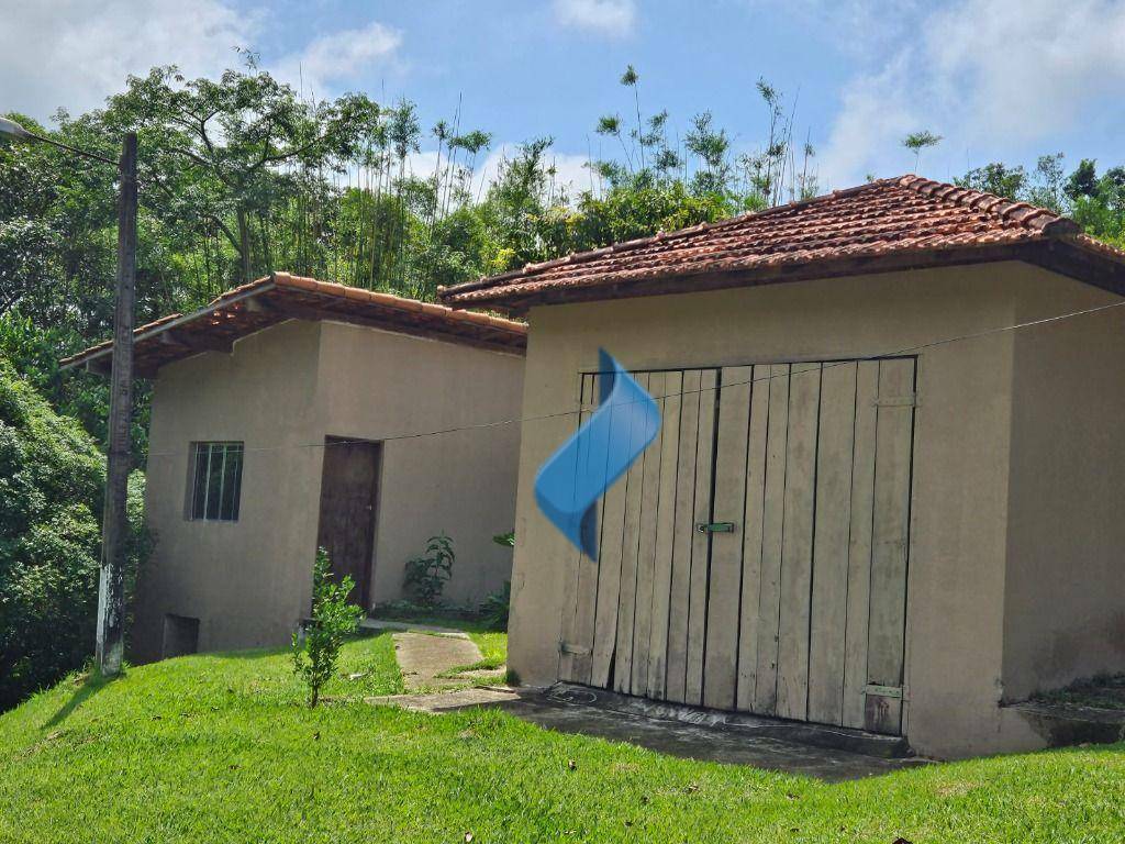 Chácara à venda com 6 quartos, 900m² - Foto 7