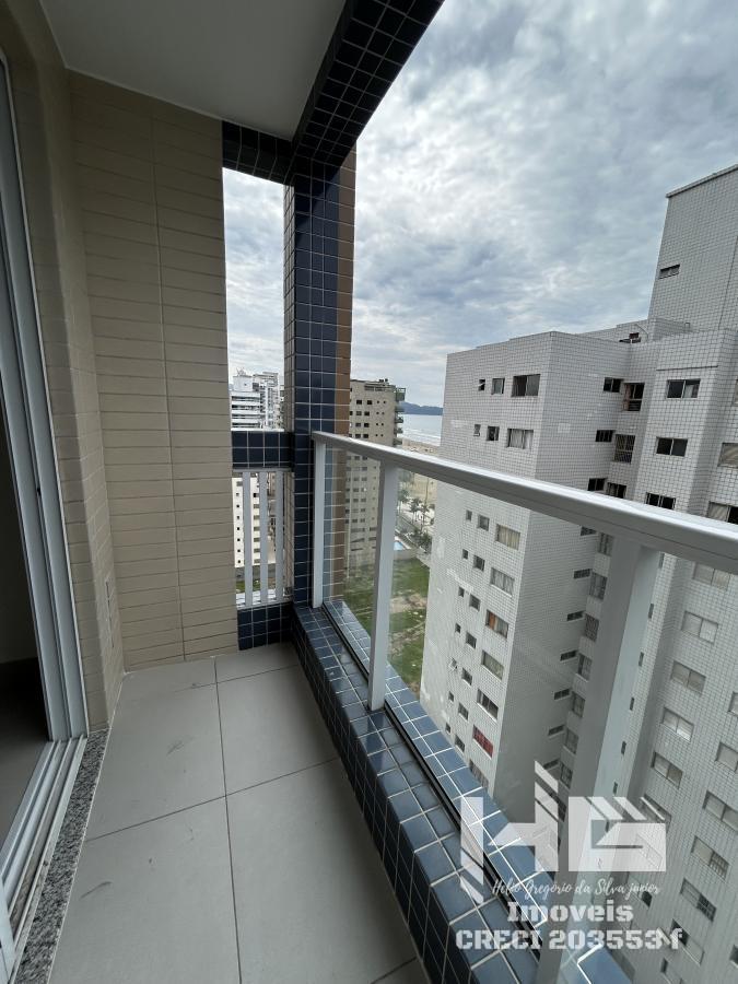 Apartamento à venda com 3 quartos, 98m² - Foto 14