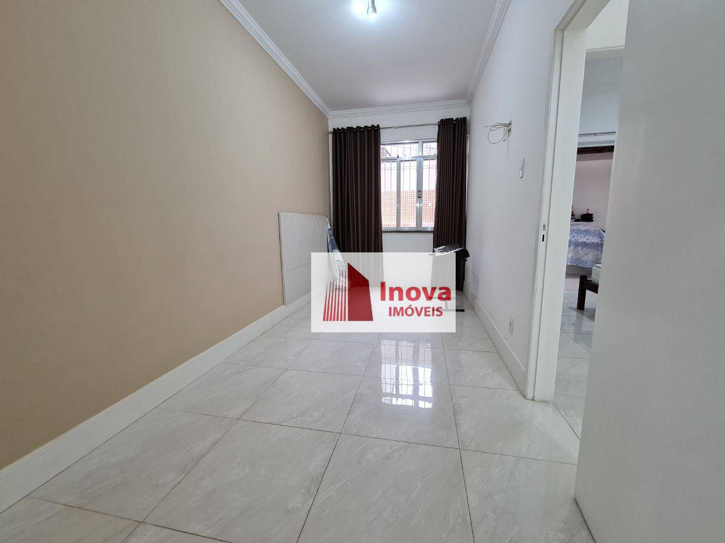 Apartamento à venda com 3 quartos, 140m² - Foto 21