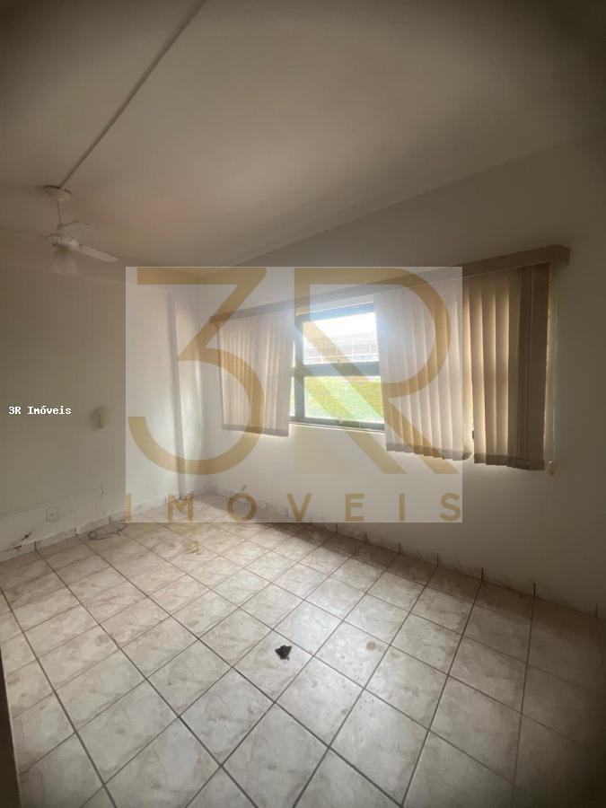 Conjunto Comercial-Sala para alugar - Foto 2