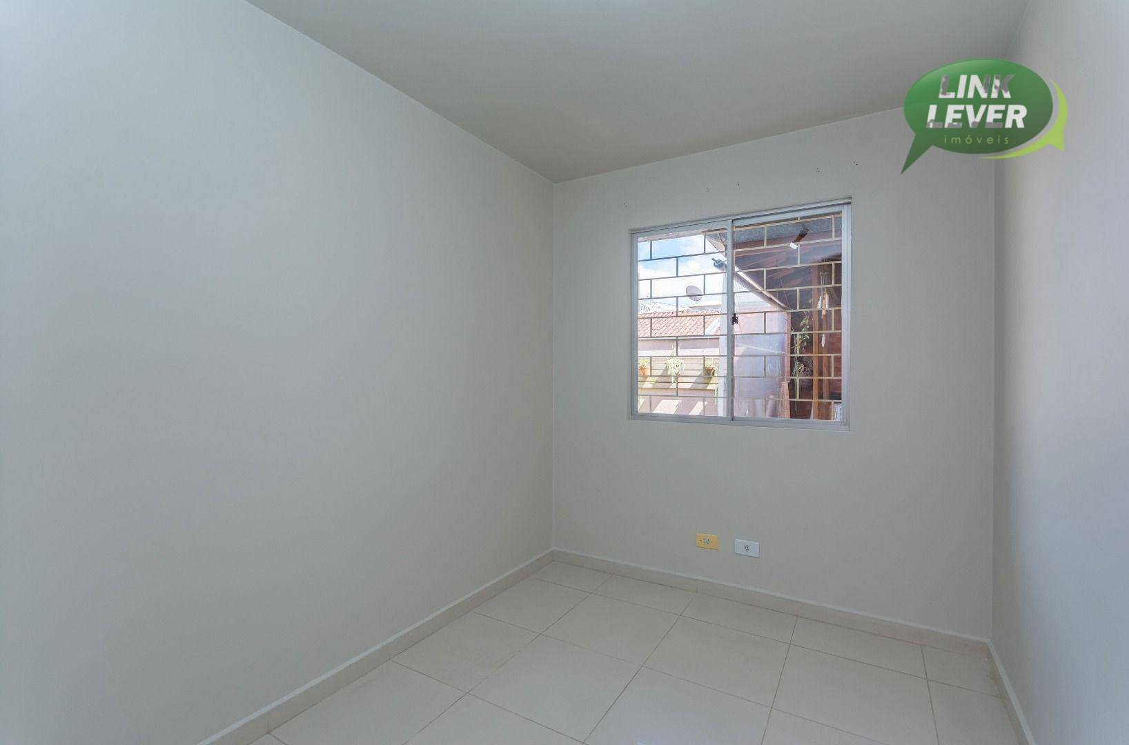 Casa de Condomínio para alugar com 3 quartos, 60m² - Foto 24