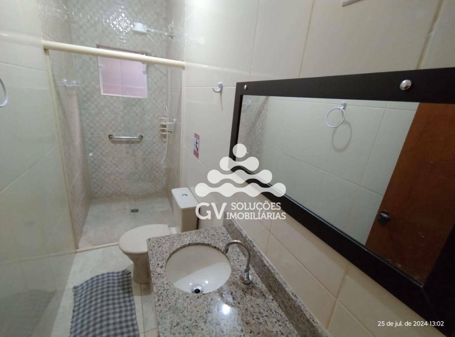 Casa à venda com 11 quartos, 350m² - Foto 17