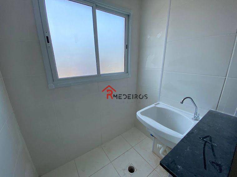 Apartamento à venda com 2 quartos, 69m² - Foto 14