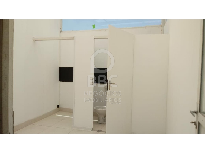 Sobrado para alugar com 2 quartos, 60m² - Foto 12