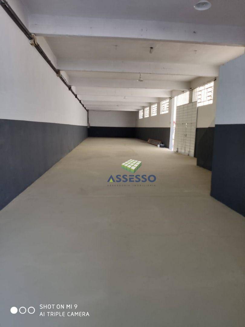 Depósito-Galpão-Armazém à venda, 595m² - Foto 23